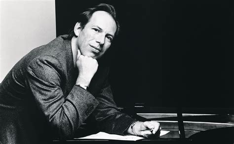 Hans Zimmer & Friends: