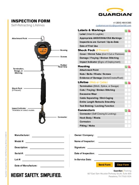 Lifeline 2025 safe To𝚛rent