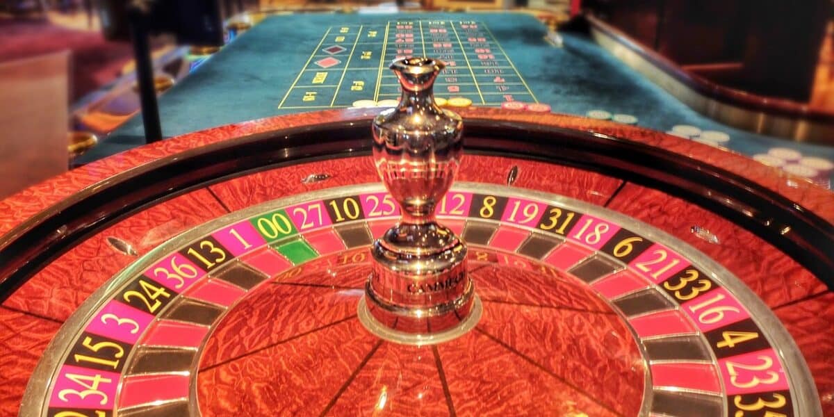 Discover the Benefits of UK Casinos Not on Gamstop 341