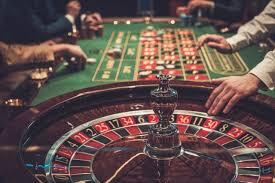 Discover the Best Casinos Not on Gamstop UK 770