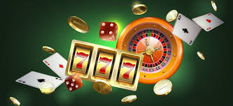 Discover the Best Casinos Not on Gamstop UK 770